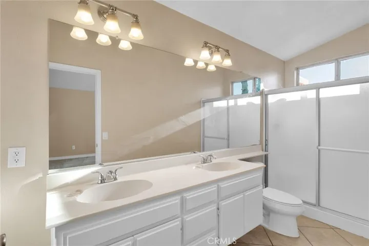 12400 Stillwater Drive, Victorville, California 92395