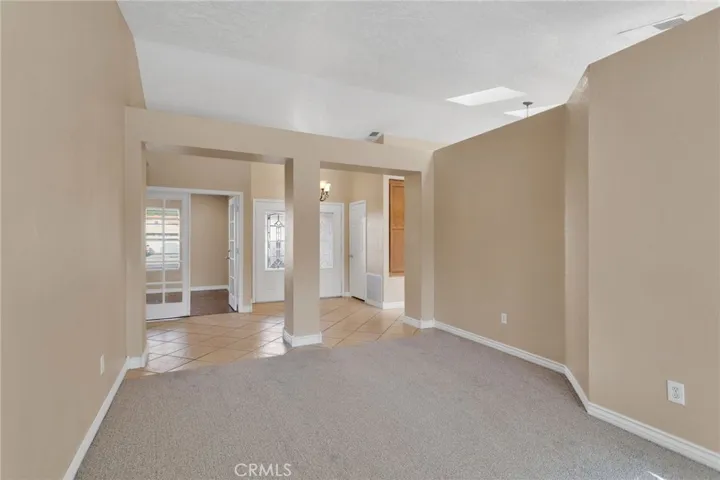 12400 Stillwater Drive, Victorville, California 92395