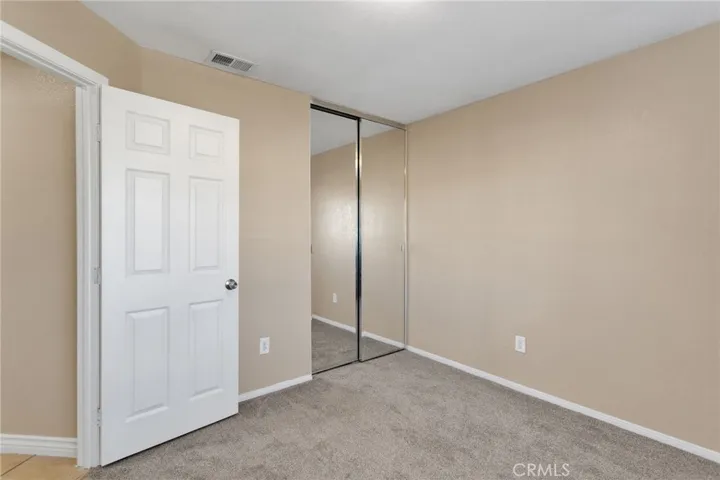 12400 Stillwater Drive, Victorville, California 92395