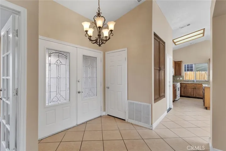 12400 Stillwater Drive, Victorville, California 92395
