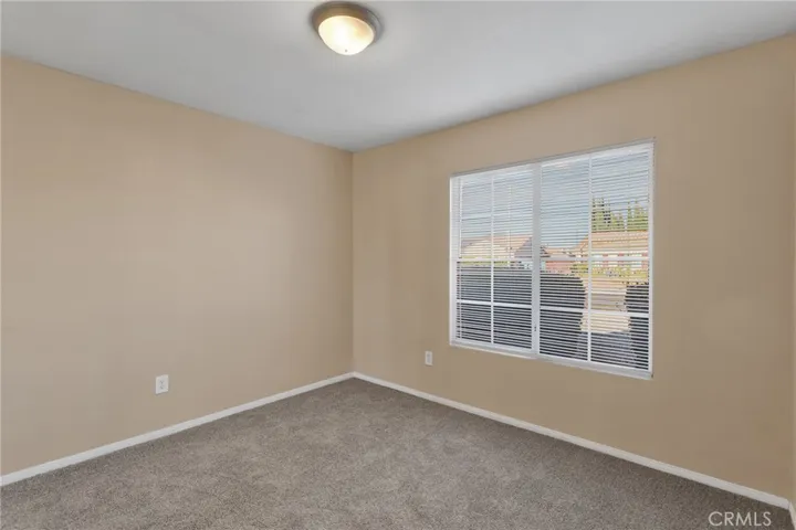 12400 Stillwater Drive, Victorville, California 92395