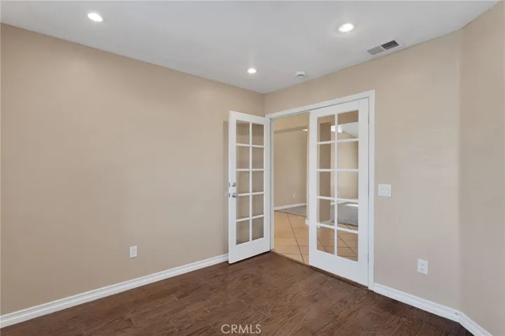 12400 Stillwater Drive, Victorville, California 92395