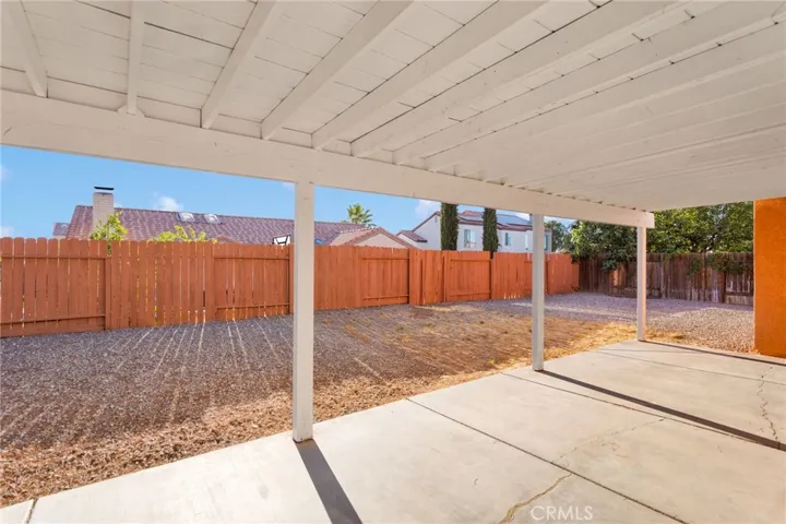 12400 Stillwater Drive, Victorville, California 92395