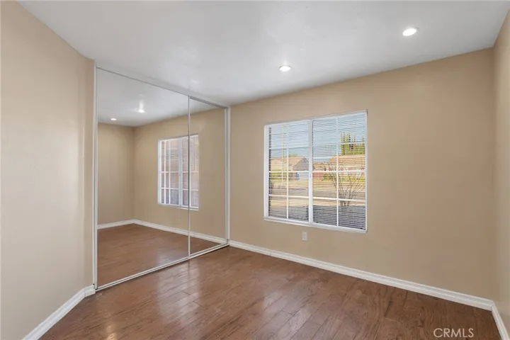 12400 Stillwater Drive, Victorville, California 92395
