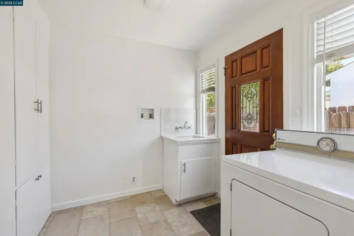 40 W 16th St, Antioch, California 94509