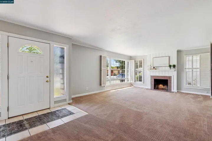 40 W 16th St, Antioch, California 94509