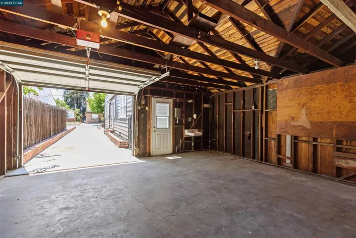 40 W 16th St, Antioch, California 94509