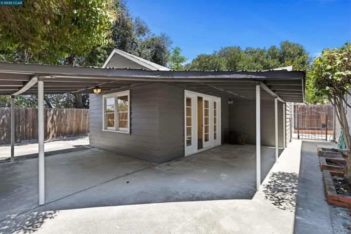 40 W 16th St, Antioch, California 94509