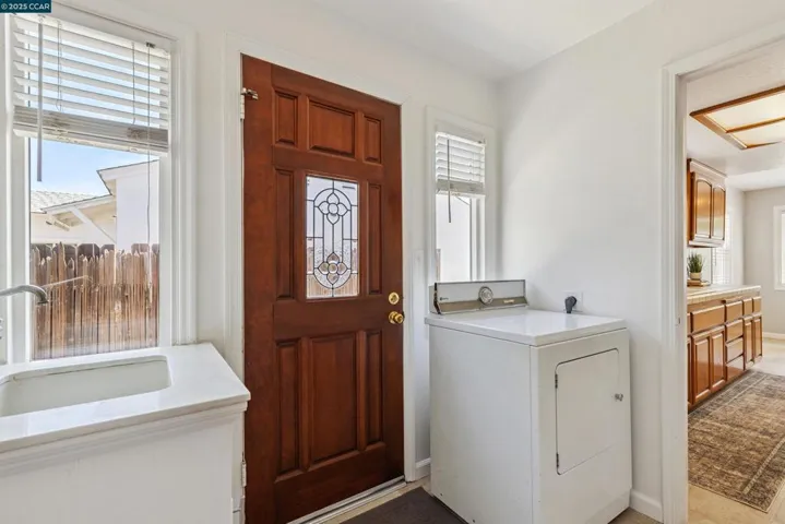 40 W 16th St, Antioch, California 94509