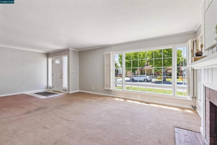 40 W 16th St, Antioch, California 94509