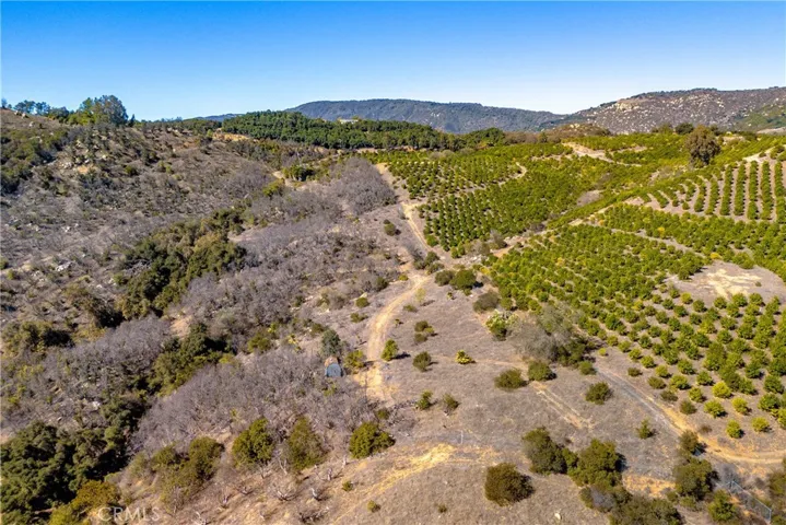 34 Los Gatos Road, Temecula, California 92590