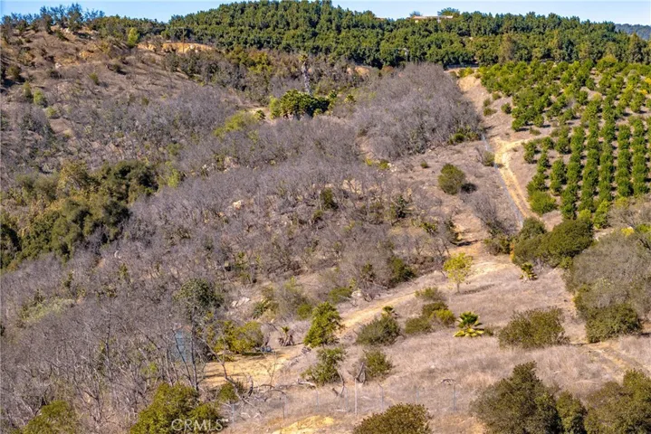 34 Los Gatos Road, Temecula, California 92590