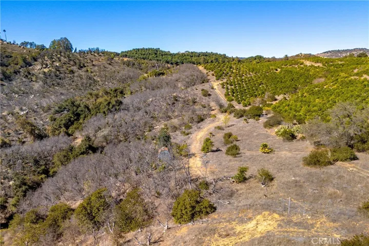 34 Los Gatos Road, Temecula, California 92590