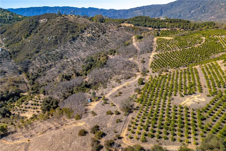 34 Los Gatos Road, Temecula, California 92590