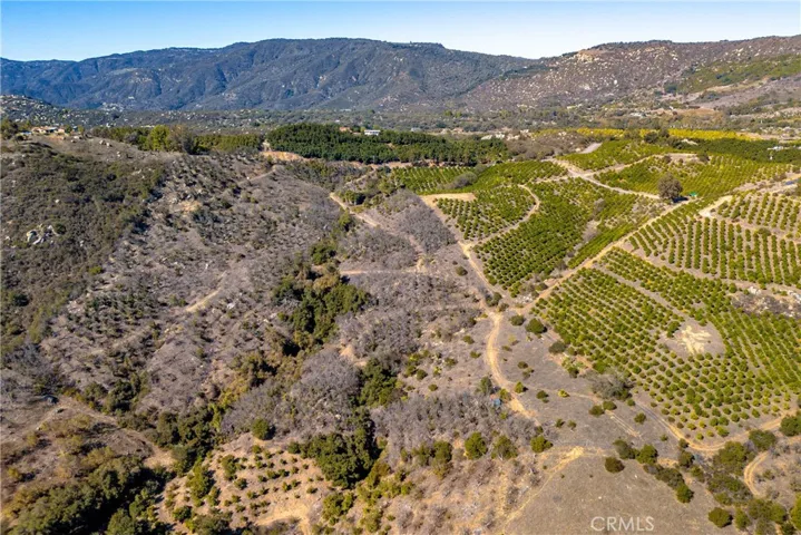 34 Los Gatos Road, Temecula, California 92590