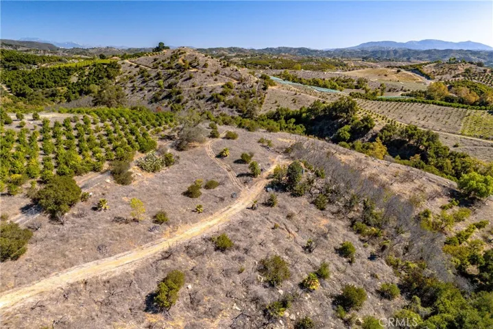 34 Los Gatos Road, Temecula, California 92590