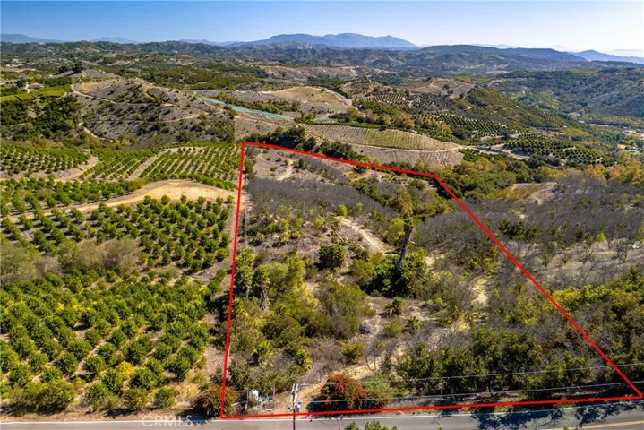 34 Los Gatos Road, Temecula, California 92590