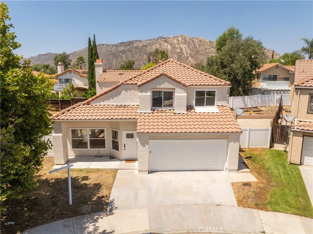 23760 Timber Bluff Court, Moreno Valley, California 92557 home-pic-26