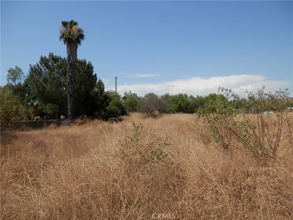 0 Fir Street, Wildomar, California 92584 — photo 4