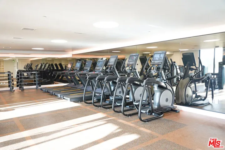 200 Mesnager Street 605, Los Angeles, California 90012