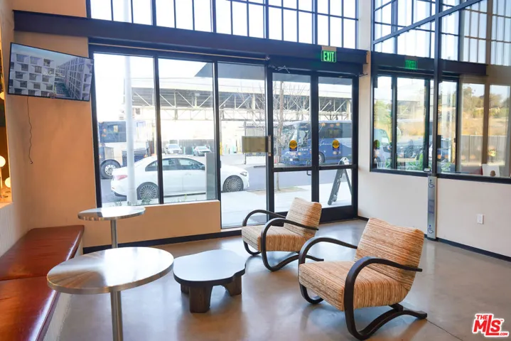 200 Mesnager Street 605, Los Angeles, California 90012