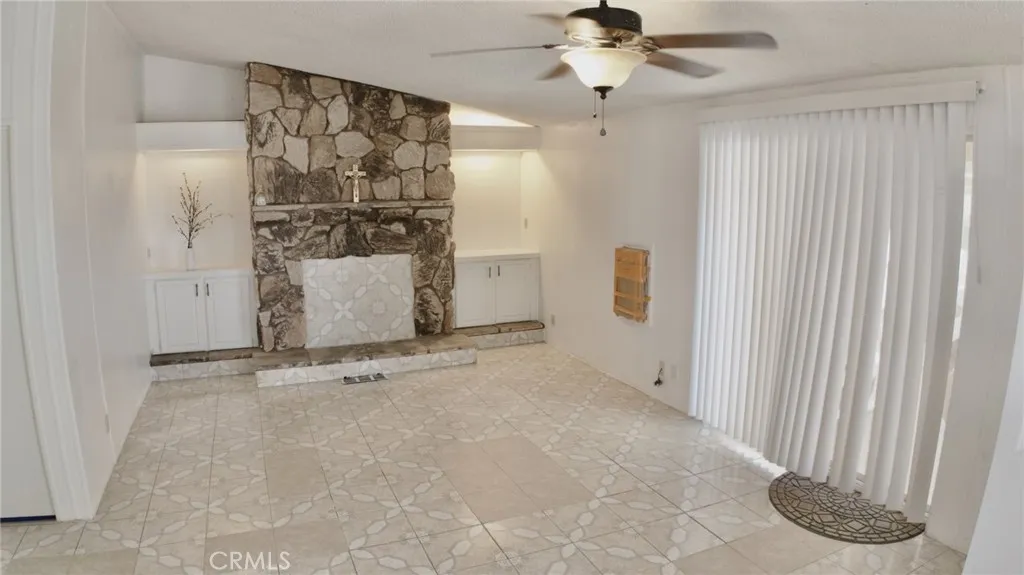 8130 Camp Rock Road, Lucerne Valley, California 92356 home-pic-7