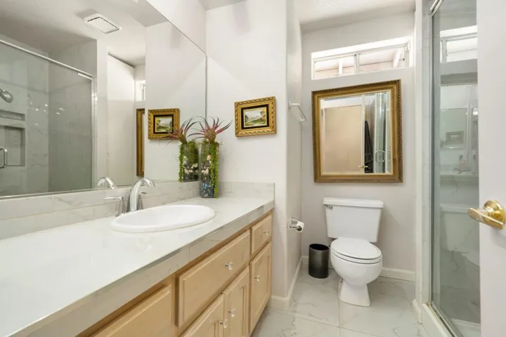 50-web-or-mls-GVVholla_2022_049