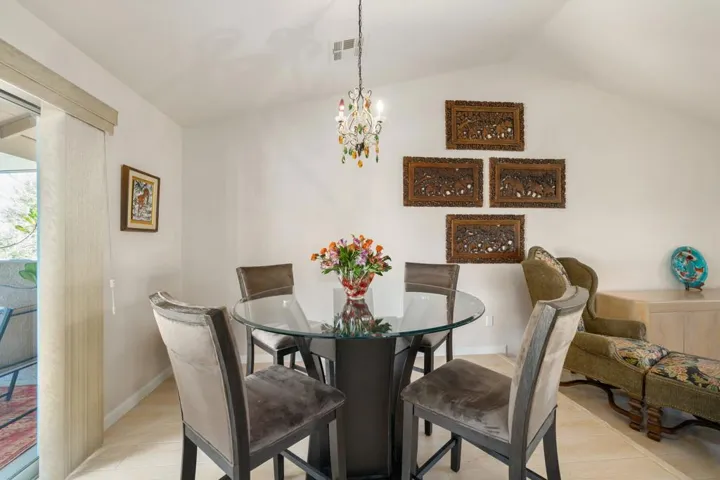 37-web-or-mls-GVVholla_2022_036​​‌​​​​‌​​‌‌​​‌​​​‌‌​​​‌​​‌‌​​‌‌​​‌‌​​​​