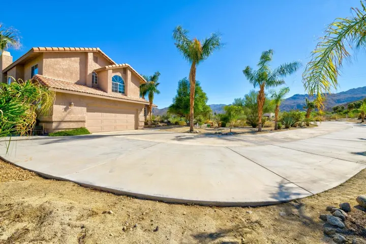 01_71750_Cholla_Way1_mls