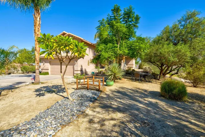08_71750_Cholla_Way8_mls