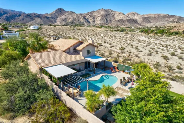 74_71750_Cholla_Way74_mls