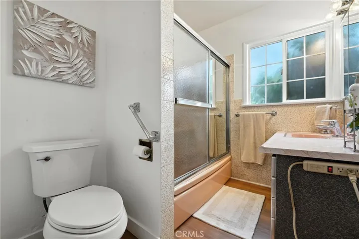 14413 Ben Nevis Avenue, Norwalk, California 90650