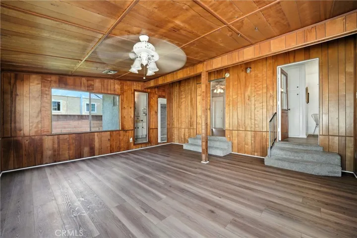 14413 Ben Nevis Avenue, Norwalk, California 90650