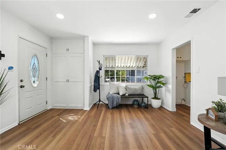 14413 Ben Nevis Avenue, Norwalk, California 90650