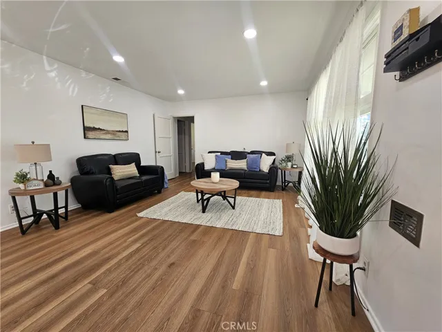 14413 Ben Nevis Avenue, Norwalk, California 90650