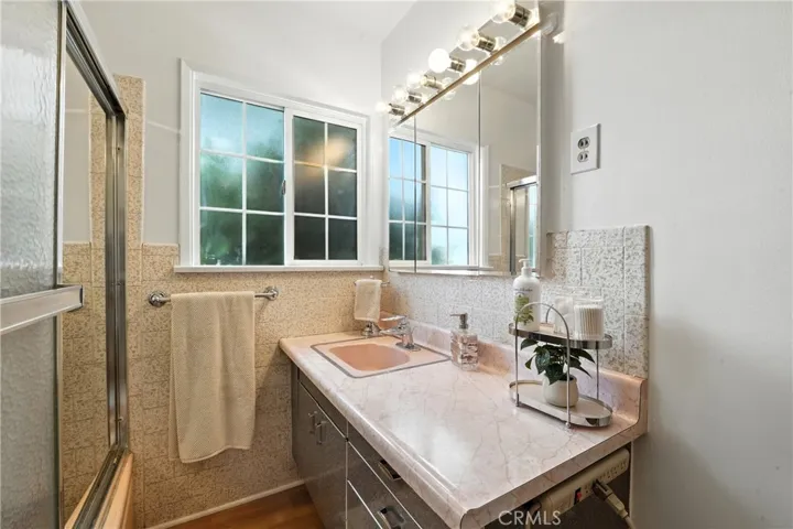 14413 Ben Nevis Avenue, Norwalk, California 90650