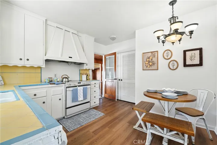 14413 Ben Nevis Avenue, Norwalk, California 90650