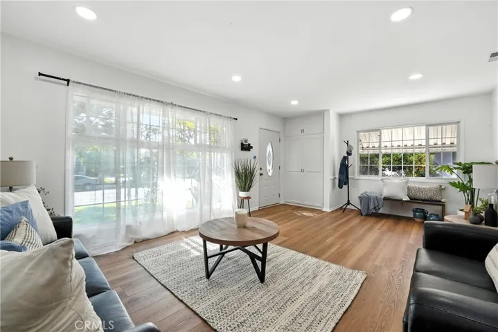 14413 Ben Nevis Avenue, Norwalk, California 90650