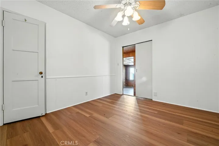 14413 Ben Nevis Avenue, Norwalk, California 90650