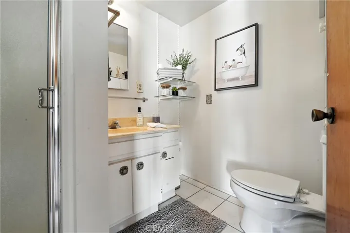 14413 Ben Nevis Avenue, Norwalk, California 90650
