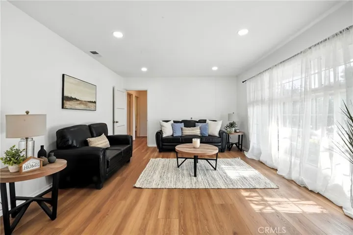 14413 Ben Nevis Avenue, Norwalk, California 90650