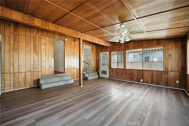 14413 Ben Nevis Avenue, Norwalk, California 90650