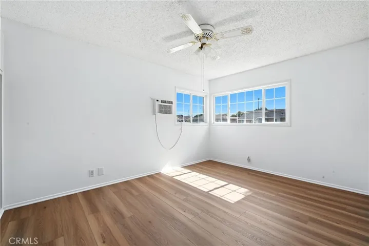 14413 Ben Nevis Avenue, Norwalk, California 90650