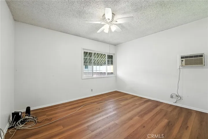 14413 Ben Nevis Avenue, Norwalk, California 90650