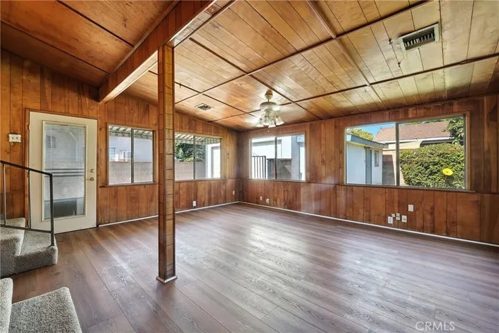14413 Ben Nevis Avenue, Norwalk, California 90650