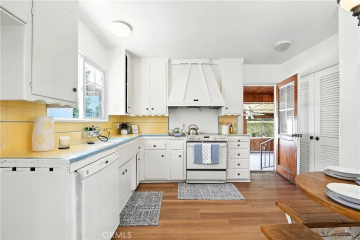 14413 Ben Nevis Avenue, Norwalk, California 90650