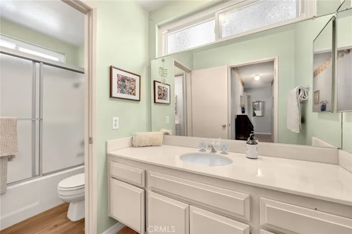 2350 Coventry Circle, Fullerton, California 92833