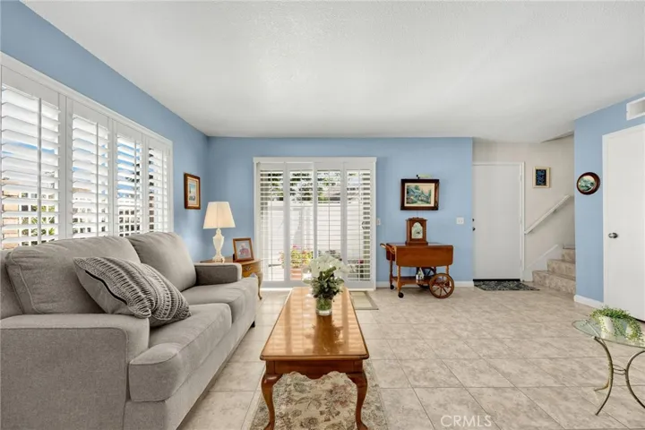 2350 Coventry Circle, Fullerton, California 92833