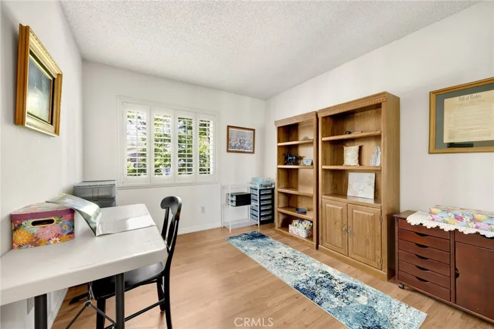 2350 Coventry Circle, Fullerton, California 92833