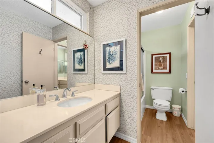 2350 Coventry Circle, Fullerton, California 92833